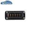 NEVOSA 7700838101 For Renault Clio II Megane I BA0 BA1 EA0 EA1 DA0 Kangoo KC0 KC1 FC0 FC1 Power Window Switch Button 7700432962