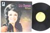LP Record LIZ DAMONS ORIENT EXPRESS  Me Japanese Boy I Love You DS1003 DELILAH 1973 US CountryFolk Used
