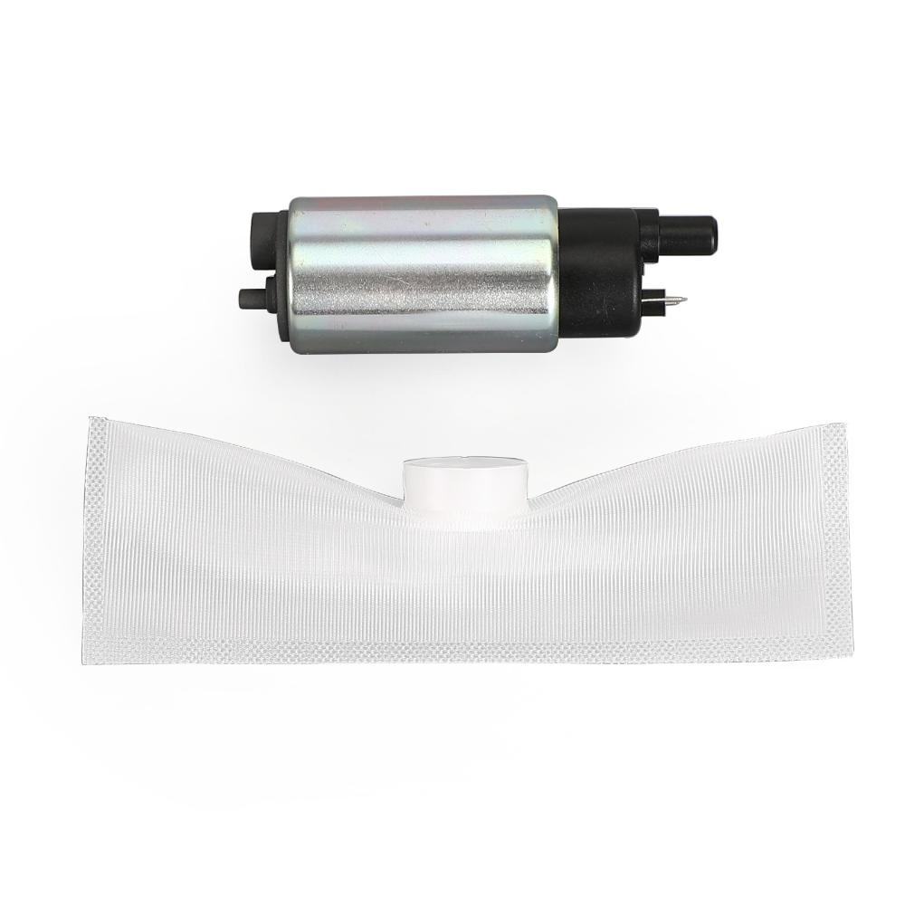 Areyourshop Fuel Pump For Aprilia Atlantic Scarabeo Sportcity SR 125 250 300 Max 06-13