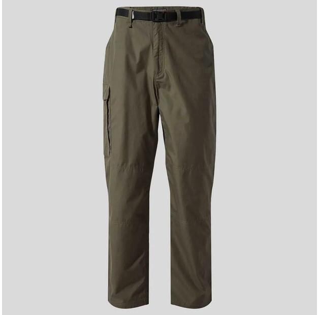 Craghoppers Брюки Kiwi Classic