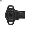 22mm Throttle Position Sensor TPS For Polaris SPORTSMAN 500 550 700 #3131705