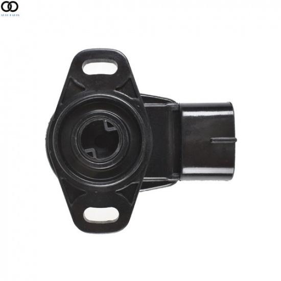 

22mm Throttle Position Sensor TPS For Polaris SPORTSMAN 500 550 700 #3131705