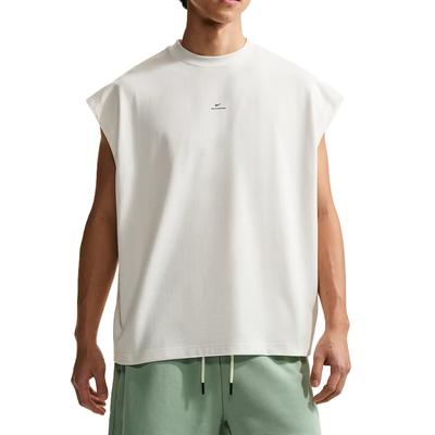 Standard Issue Dri-Fit Blended Moisture-Wicking Quick-Dry Basketball Vest Men Tops IF2564133