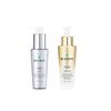 Rejuran fiolă 30 ml(Fiola Turnover/ Fiolă cu efect dublu Healer)