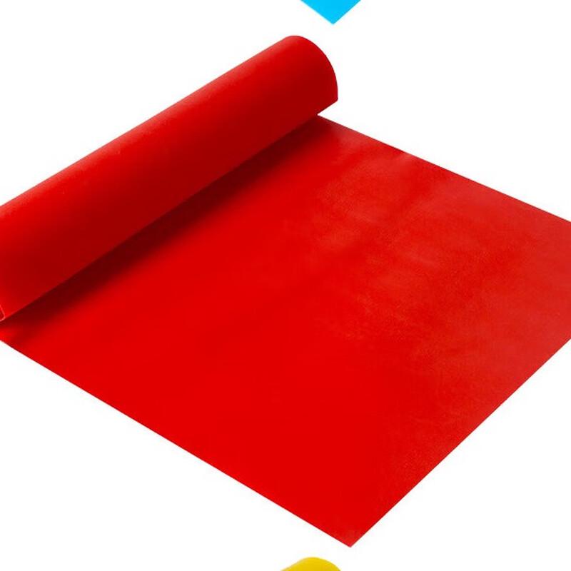 

Longzhan Yabolun Fitness Resistance Bands