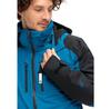 Куртка Maier Sports Chopok