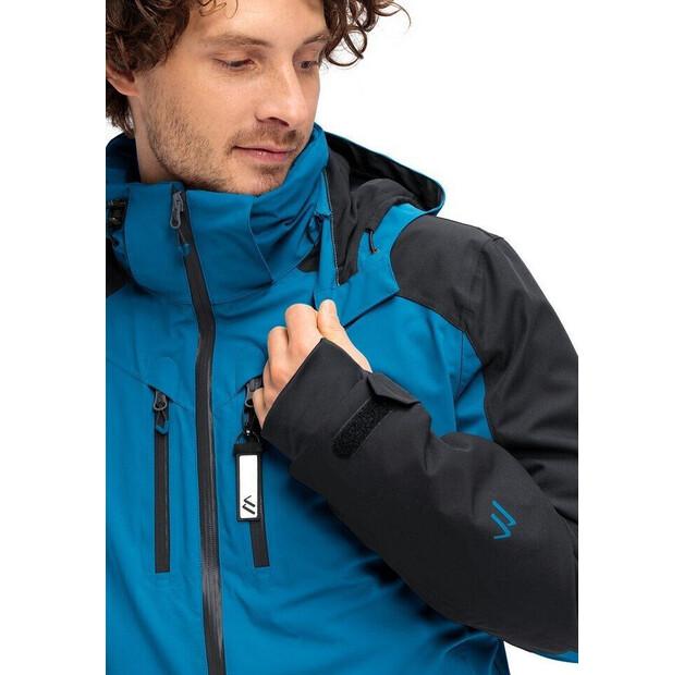 Куртка Maier Sports Chopok