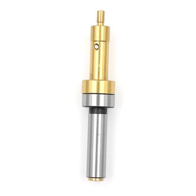 Mechanical Edge Finder Shank 10Mm Tip 4Mm Tool For Cnc Machine Milling