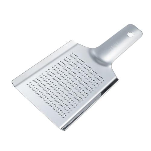 Kobo Aizawa Grater No. 5 71020