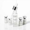 Collagen Professional Program