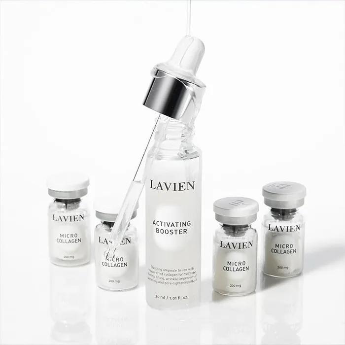 Collagen Professional Program