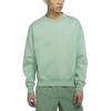 Nike Solo Swoosh Sweatshirt DA0318-006