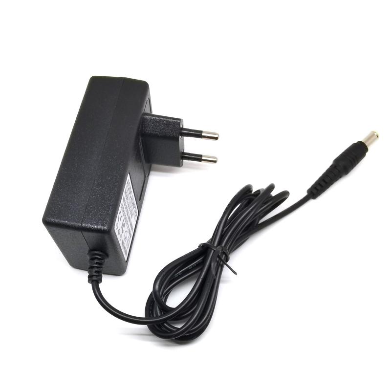 28.8V Universal Vacuum Cleaner Power Adapter AC 110V-240V for Shark Vacuum Cleaner Charger Cable Cord EU US UK AU Plug