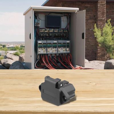 Zubehör für Autoelektronik – Autokabel, Adapter, Steckdosen