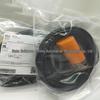 IB5065 ifm Inductive Proximity Switch with Smooth Plastic Housing - New, In Stock