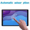 1PC/2PCS/3PCS Tablet-Displayschutz aus gehärtetem Glas für Lenovo Tab M10 2. Generation 10,1 Zoll TB-X306X X306F Anti-Kratz-HD-Klarsichtschutzfolie