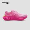 SAUCONY SLAY Full Speed 3 Carbon Plate Racing Running Shoes