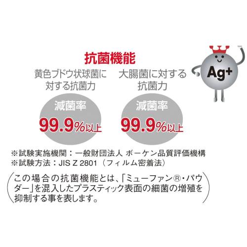 Belle Maison Folding Sink Lid, Cat-Proof, Privacy Cover, Approx. 50cm Deep