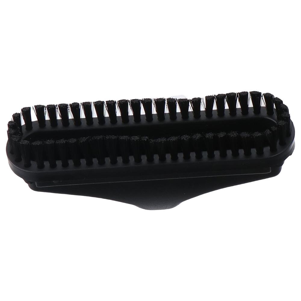 Inner Diameter 32mm Vacuum Attachment Replacement Black Vacuum Cleaner Parts  Household