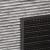 SHARP [Genuine Product] Sharp Dust Collection/Deodorizing Integrated Filter for IGGCF15 IZ-FGCF15