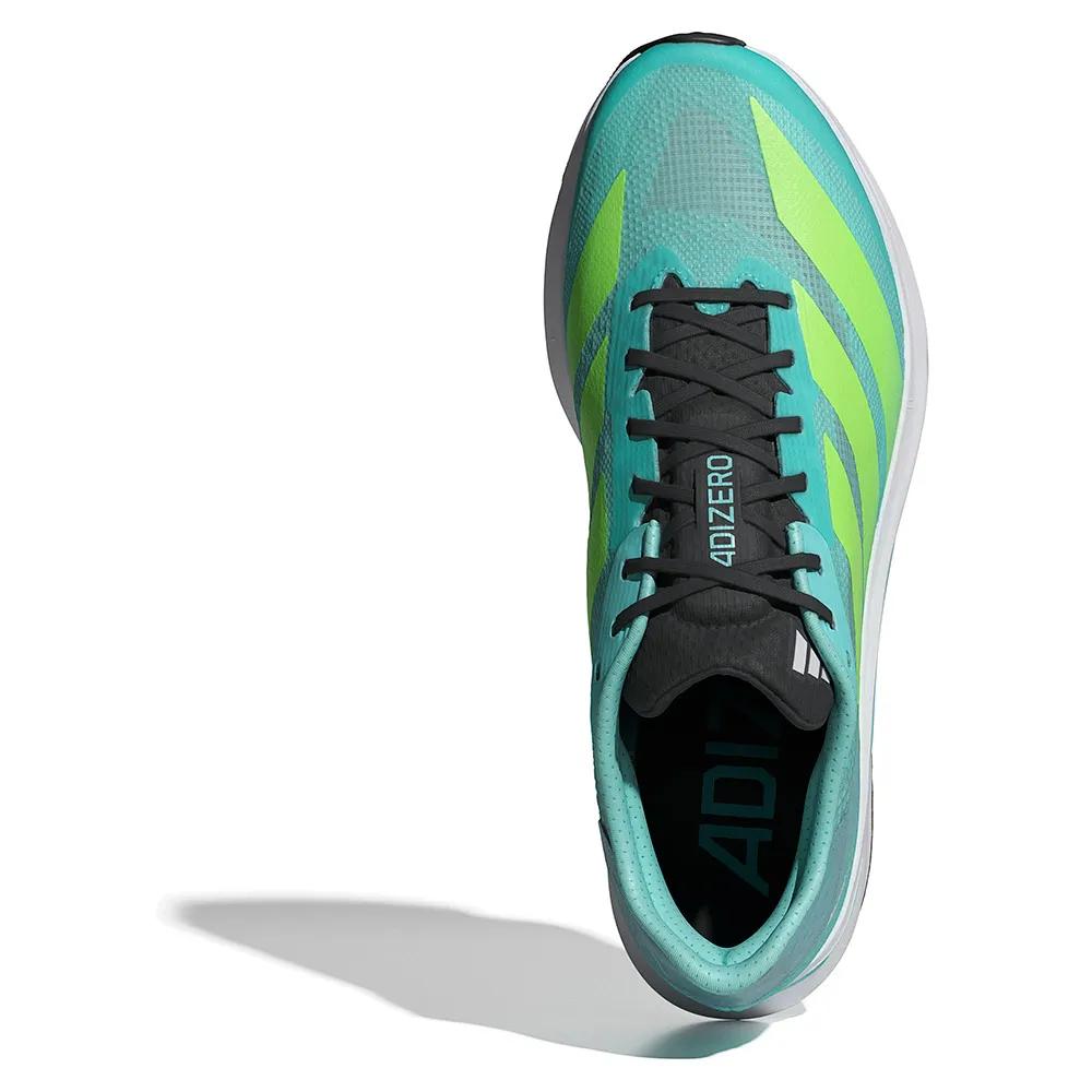 Adidas Adizero SL 2 Running Shoes