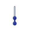 3pcs Silicone Vaginal Balls Sex Toys For Women Vagina Tighten Exercise Chinese Kegel Balls Vibrator Dumbbell Balls Anal balls