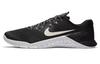 Nike Metcon 4 'Black White' AH7453-003