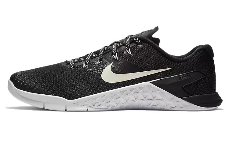 

Nike Metcon 4 Black White AH7453-003 39