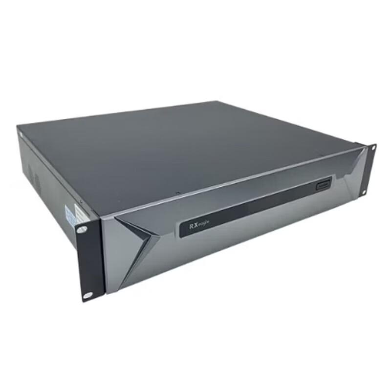 Rxeagle T900-S Video Conferencing Terminal (CN Version)