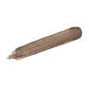 SISLEY Phyto Eye Twist Nº 16 Taupe