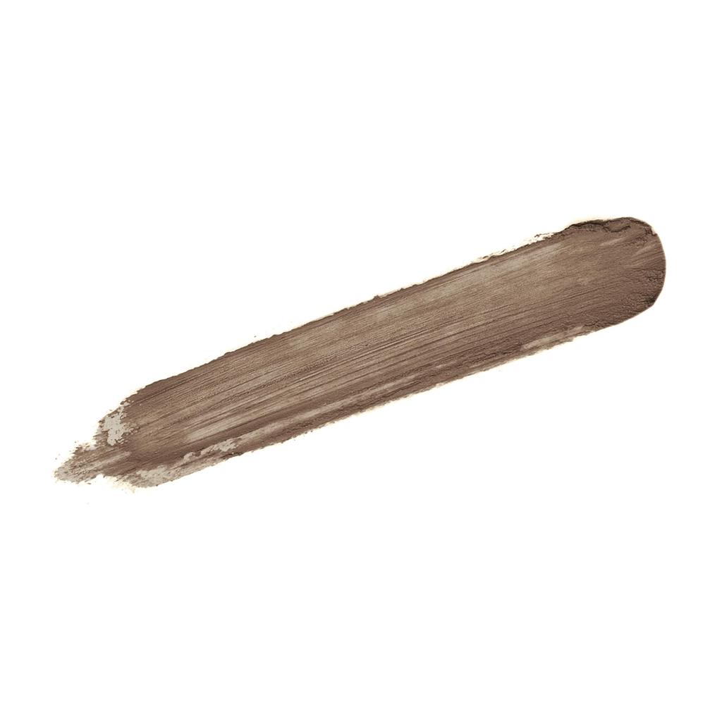 SISLEY Phyto Eye Twist Nº 16 Taupe