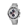 Festina F20055-1 Watch