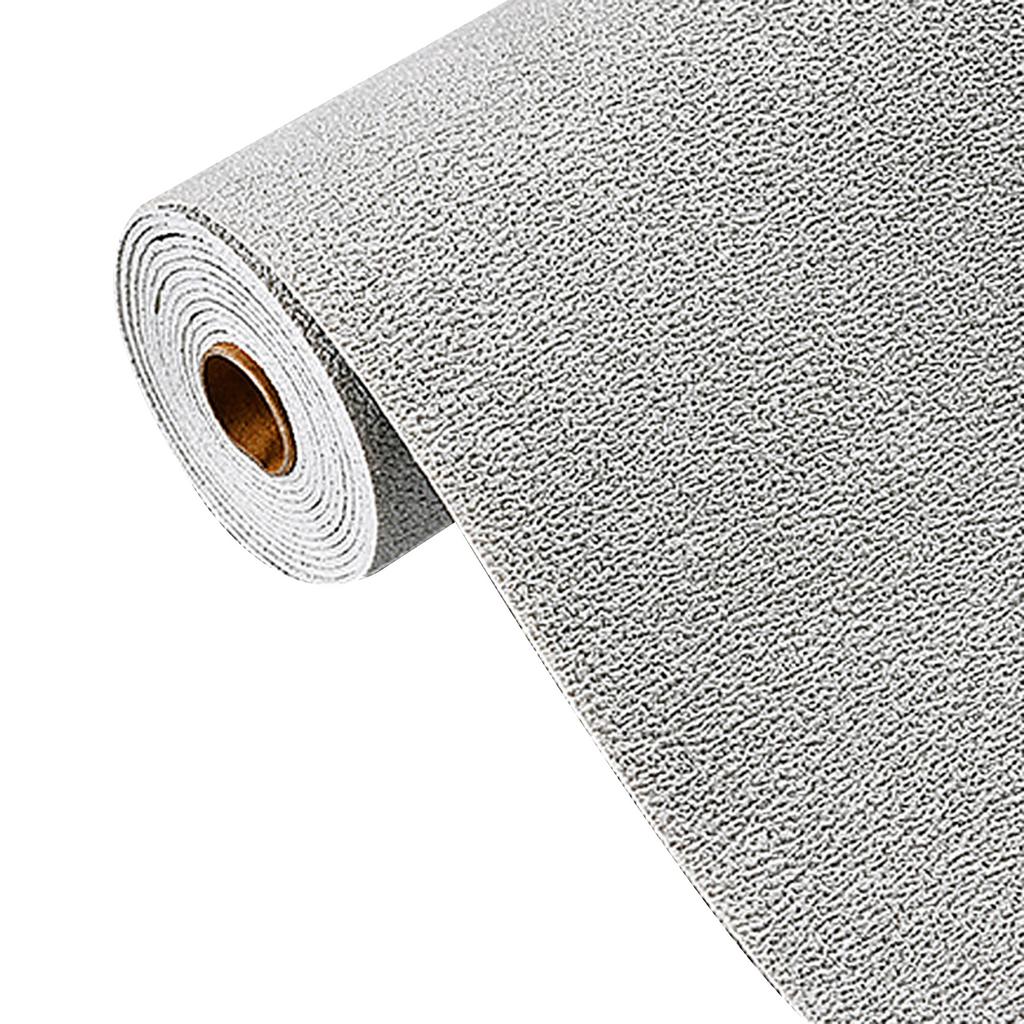 3D Vodotěsná Samolepicí Tapeta 2,8M Odlep a Nalep Rolovací Tapeta do Ložnice Obývacího Pokoje TV Pozadí Dekorace Stěn