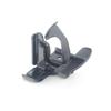 A2198800064 Hood Latch Assembly For Mercedes Benz W251 V251 W164 X164 W209 W219 2098800164