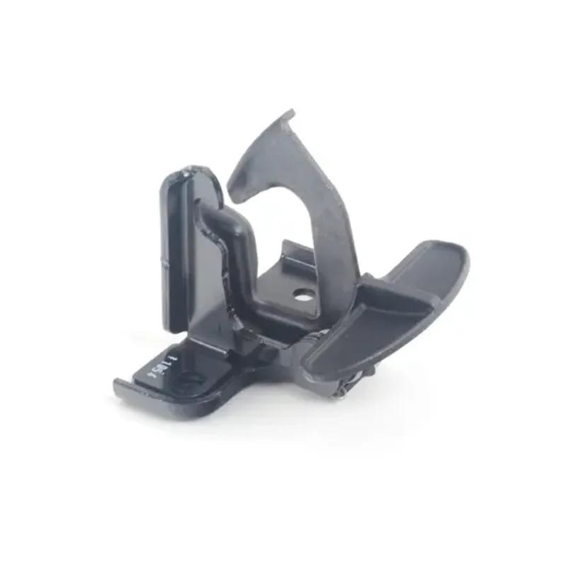 A2198800064 Hood Latch Assembly For Mercedes Benz W251 V251 W164 X164 W209 W219 2098800164