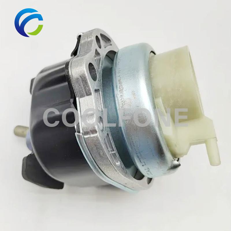 Right Engine Motor Mount Support Frame Drive Bracket for BMW X5 F15 2016-2018 N20B20A left 22116864335 right 22116864336 right 22116864336