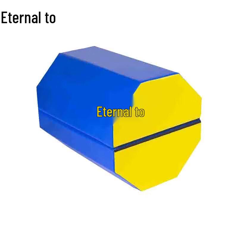 Children s Indoor Soft Play Fitness Set