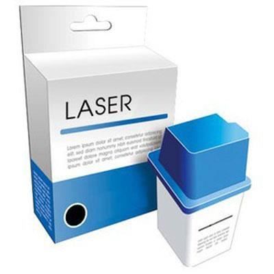 Cartouche de toner compatible CF530A noir - GENERIQUE - Rendement 900 pages à 5%