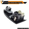 735315619 Master Window Switch 6554T3 735335418 For 2002 2003 2004-2006 Fiat Ducato II FL Peugeot Boxer Citroen Jumper Et FL