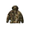 Gore-tex Infinium Loft FW22 Jacket 'Multicolor' Men's P23JK171