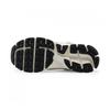 Nike Women S Running ShoeS 2 optionS Vomero 5  gS 