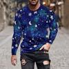 Roupa quente – Pulóveres e camisolas