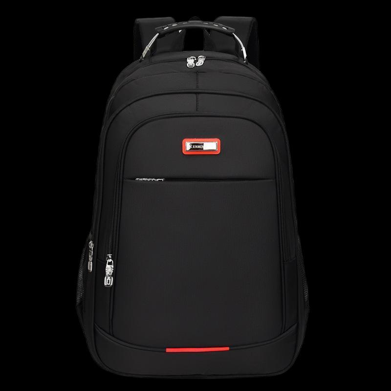 

Vanaheimr Men s Business Laptop Backpack