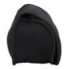 Neoprene Fly Fishing Reel Cover All-around Safety Reel Storage Bag  Fishing Accessory