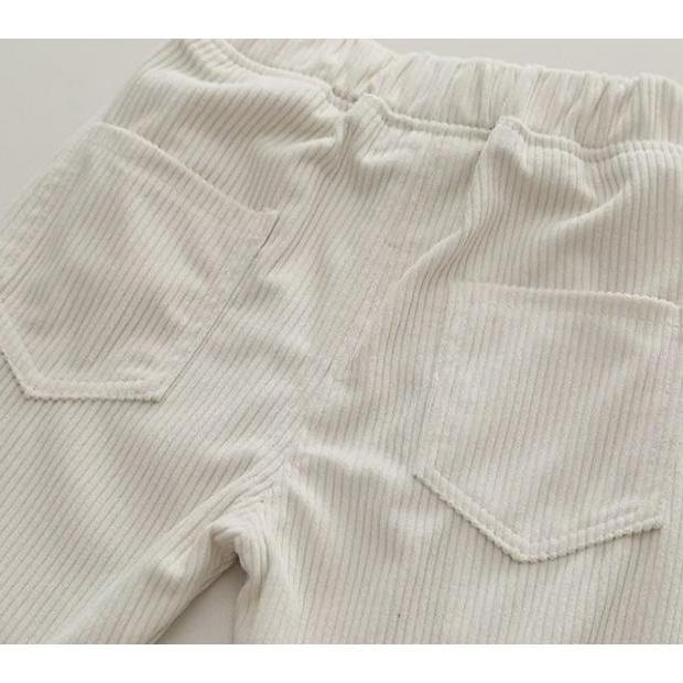 Boys' Spring & Autumn Fashionable Two-Piece Suit: Stylish Children's Clothing Set