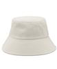 Matinkogseu Cotton Stand (Cotton Stand Bucket Hat) Ivory
