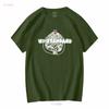 Vintage 90s Hi Standard Japanese Rock Band STAY GOLD Making The Road 1999 Album Tour Indie Fat Wreck Records T Shirt Size L