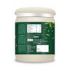 Back To 20’s Plant Based Collagen Blend Powder | Unflavoured | Multi-Ingredient