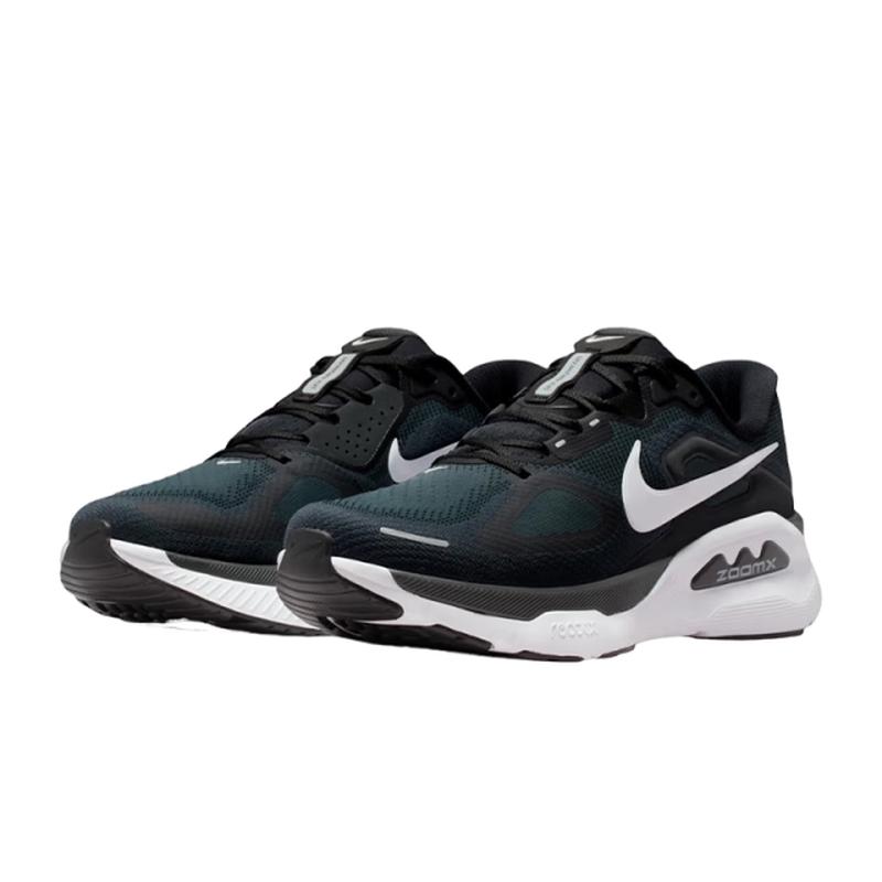 Nike Men s Structure Plus Cushioned Running Shoes EUR 40.5 (Men s)