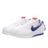 Nike Cortez SP CLOT CLOTEZ Forrest Gump